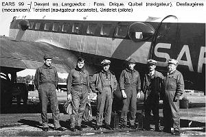 170- ARMEE DE L'AIR EN ALGERIE 1945-1962-18 (32)
